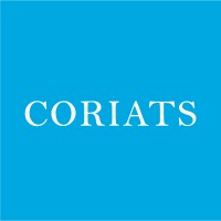 CORIATS TRUST