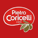 Pietro Coricelli S.p.A