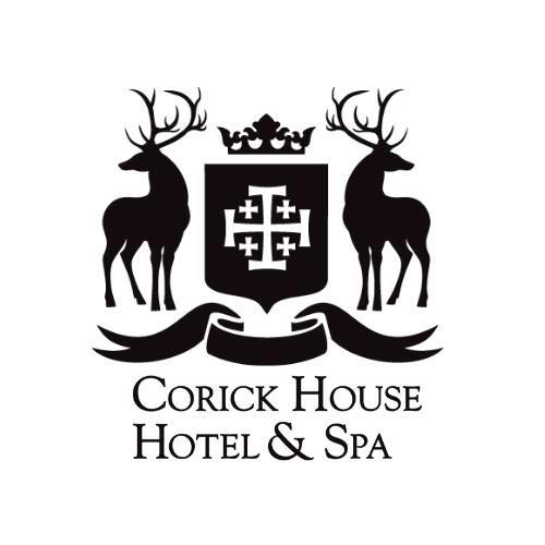 Corick House Hotel