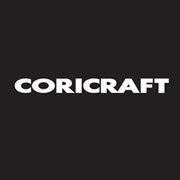 Coricraft