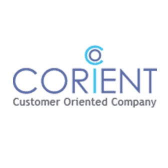 Corient