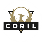 Coril