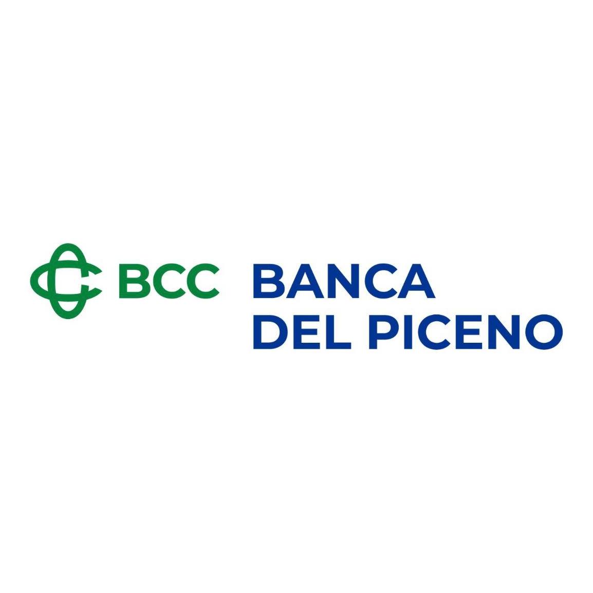 Banca di Credito Cooperativo di Corinaldo S. C