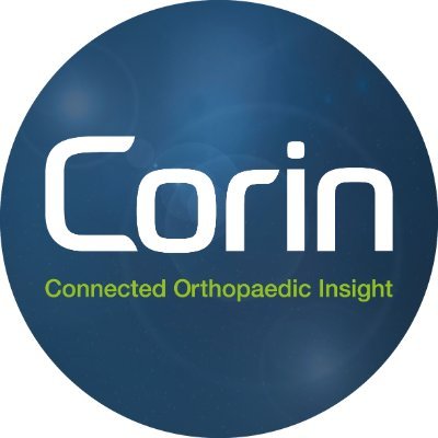 Corin Group