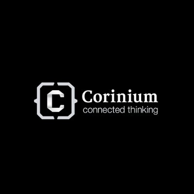 Corinium