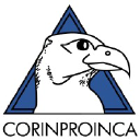 Corinproinca