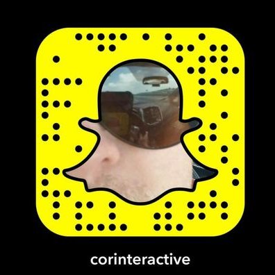 CorInteractive