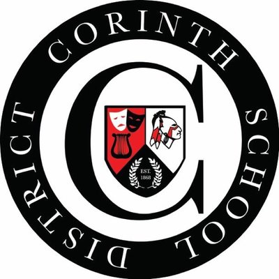 Corinth School District