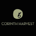 Corinth Harvest