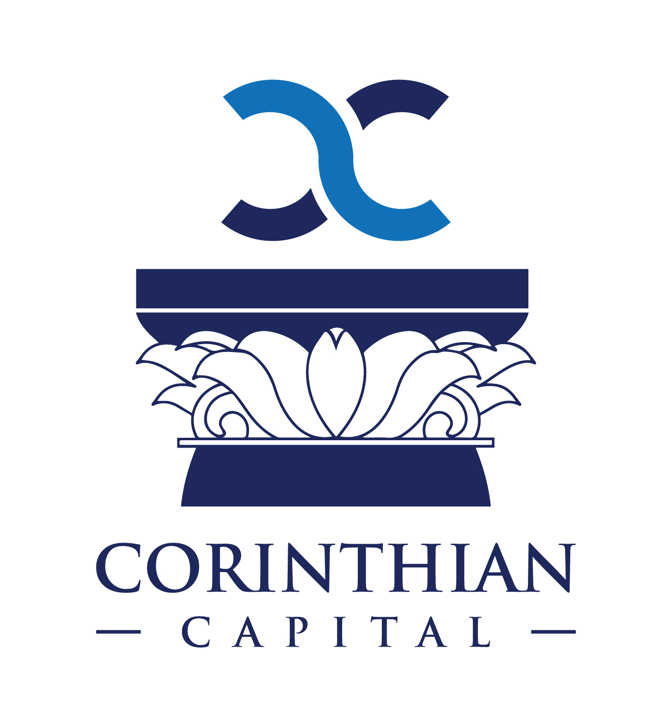 Corinthian Capital Group