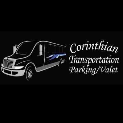 Corinthian International Parking Services