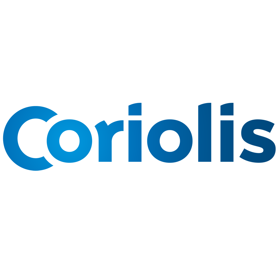 Coriolis Telecom