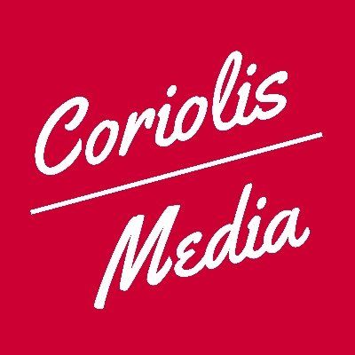 Coriolis Media