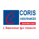 Coris Assurances