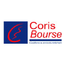 Coris Bourse