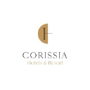 Corissia Hotels & Resort