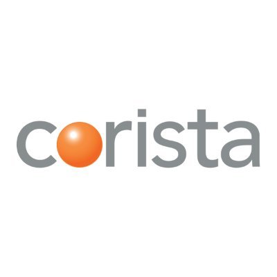 Corista