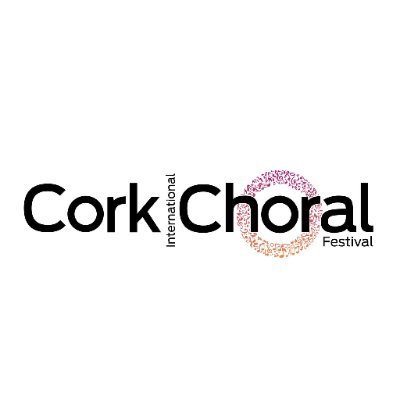 Cork International Choral Festival