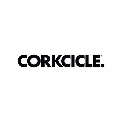 CORKCICLE