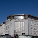 Cork College of Commerce