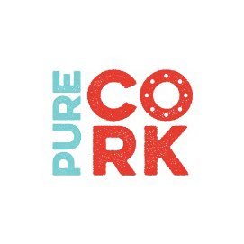 Cork Convention Bureau