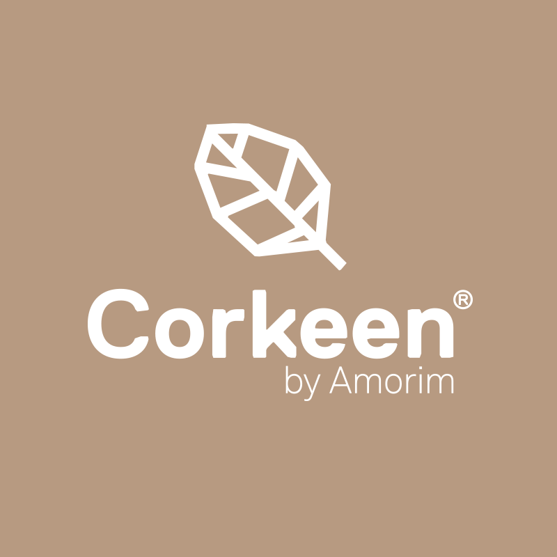 Corkeen By Amorim