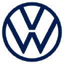 Corkills Vw