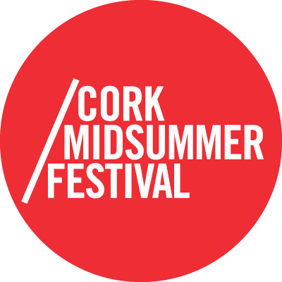 Cork Midsummer Festival