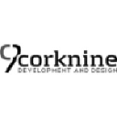 Corknine