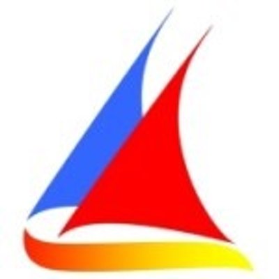 Inniscarra Sailing & Kayaking Club