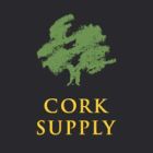 Cork Supply