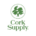 Cork Supply Group