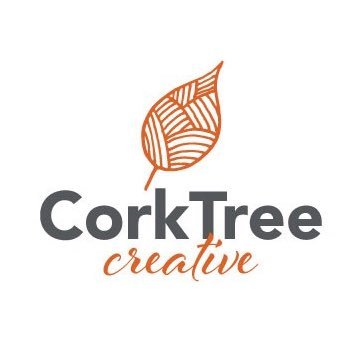 Cork Tree Creative