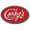 Corky's Catering