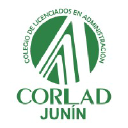 Corlad Junín