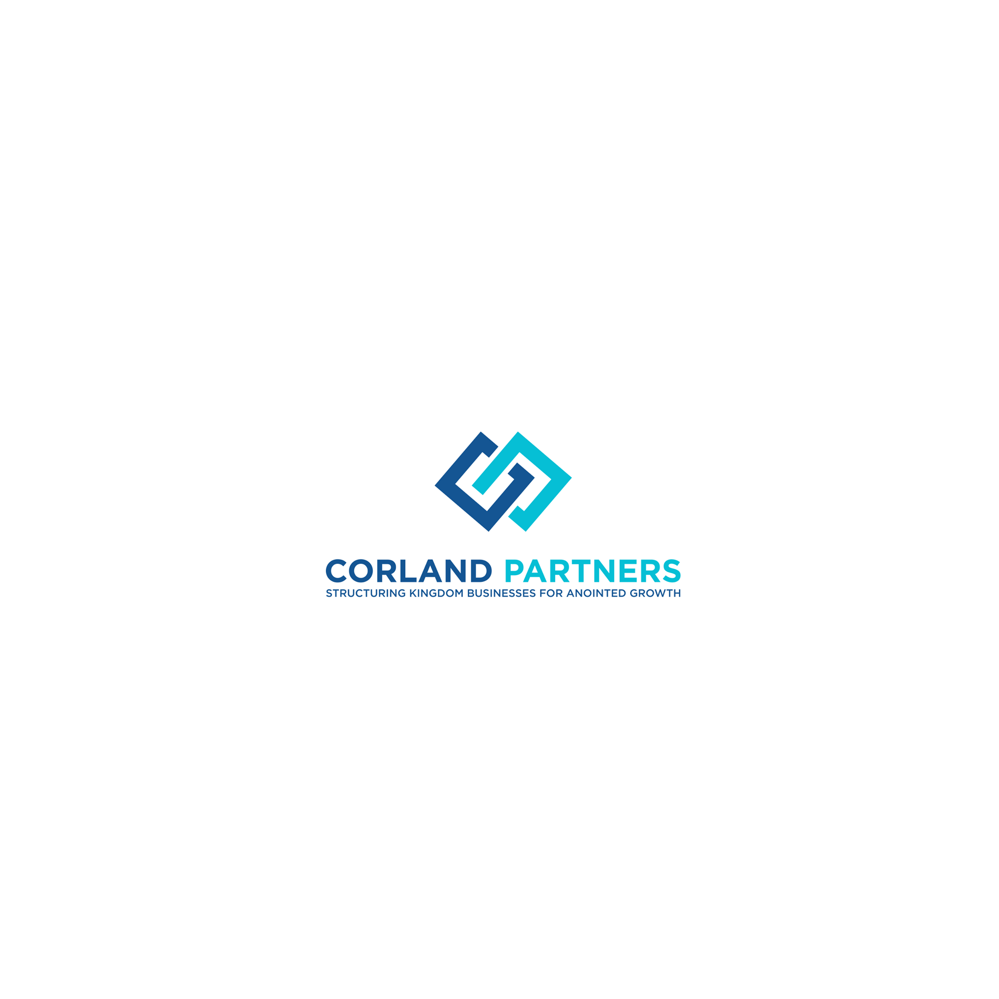 Corland Partners