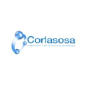 Corlasosa