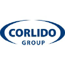 Corlido Group