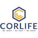 CORLIFE Insurance Agency