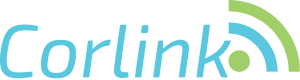 Corlink Networks