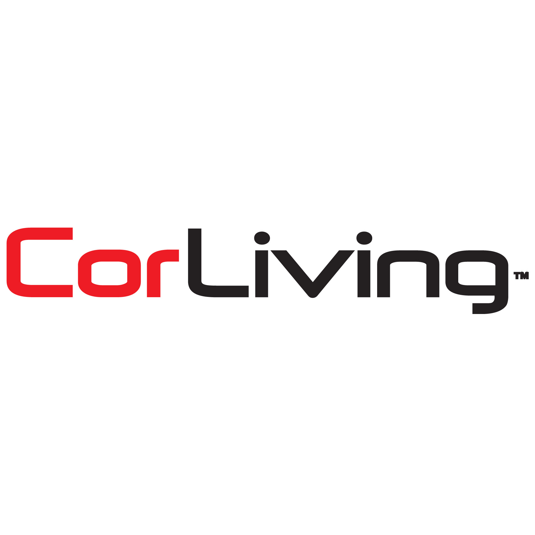 CorLiving Distribution