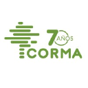 CORMA companies