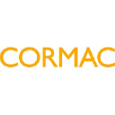 CORMAC Contracting