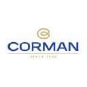 Corman