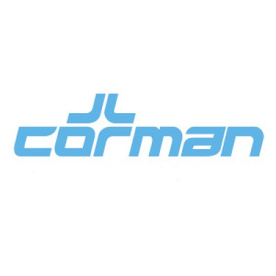 Corman USA