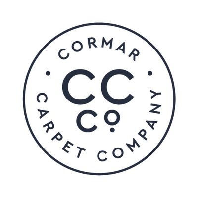 Cormar Carpet