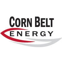 Corn Belt Energy