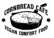 Cornbread Cafe