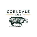 Corndale Farm