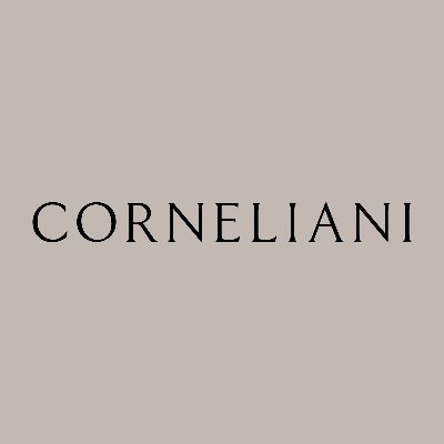 Corneliani